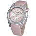 Horloge Dames Time Force TF3375L02 (Ø 39 mm)