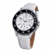 Relógio feminino Time Force TF3300L02 (Ø 40 mm)