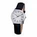 Relógio feminino Time Force TF3305L02 (Ø 30 mm)