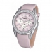 Relógio feminino Time Force TF3375L06 (Ø 37 mm)