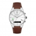 Relógio masculino Guess C0002MB1 (Ø 43 mm)