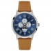 Reloj Hombre Guess W0870G4 (Ø 44 mm)