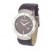 Herreur Laura Biagiotti LB0033M-04 (Ø 40 mm)