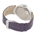 Men's Watch Laura Biagiotti LB0033M-04 (Ø 40 mm)