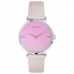 Reloj Mujer Furla R4251108524 (Ø 33 mm)