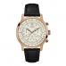 Férfi karóra Guess W0916G2 (Ø 44 mm)