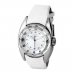 Reloj Hombre Chronotech CT7704M-09 (Ø 44 mm)