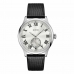 Férfi karóra Guess W1075G1 (42 mm) (Ø 42 mm)