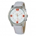 Reloj Hombre Pertegaz P19030-BN (Ø 42 mm)