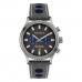 Reloj Hombre Nautica NAI18511G (Ø 43 mm)