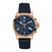 Ura moška Guess Y08003G7 (Ø 42 mm)