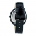 Horloge Heren Chronotech CT2185J-39 (Ø 48 mm)