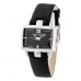 Reloj Hombre Laura Biagiotti LB0013M-NE (Ø 35 mm)