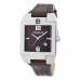 Herreur Laura Biagiotti LB0035M-04 (Ø 36 mm)