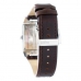 Meeste Kell Laura Biagiotti LB0035M-04 (Ø 36 mm)