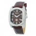 Reloj Hombre Laura Biagiotti LB0030M-04 (Ø 37 mm)