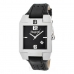 Reloj Hombre Laura Biagiotti LB0035M-NE (Ø 36 mm)