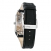 Men's Watch Laura Biagiotti LB0035M-NE (Ø 36 mm)