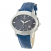 Herreur Laura Biagiotti LB0031M-02 (Ø 47 mm)