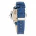 Relógio masculino Laura Biagiotti LB0031M-02 (Ø 47 mm)