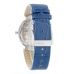 Meeste Kell Laura Biagiotti LB0033M-02 (Ø 40 mm)