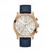 Meeste Kell Guess W1105G4 (Ø 47 mm)