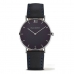 Horloge Dames Paul Hewitt PH-SA-S-SM-B-11S (Ø 36 mm)