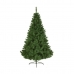Vianočný stromček EDM 680310 120 cm Borovica zelená