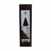 Kerstboom EDM 680310 120 cm Pijnboom Groen