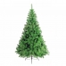 Kerstboom EDM Groen (180 cm) 1,8 m