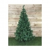 Kerstboom EDM Groen (180 cm) 1,8 m