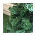 Kerstboom EDM Groen (180 cm) 1,8 m