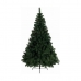 Vianočný stromček EDM Borovica zelená (210 cm)