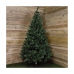 Vánoční stromeček EDM Borovice Zelená (210 cm)