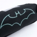 Estuche Batman Negro (8 x 8 x 22 cm)