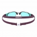 Bērnu peldēšanas brilles Speedo 812270 Violets