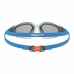 Παιδικά γυαλιά κολύμβησης Speedo Hydropulse Jr Sky μπλε