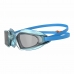 Zwembril voor Kinderen Speedo Hydropulse Jr Hemelsblauw