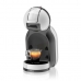 Cafetieră cu Capsule Krups KP123BK 1500 W 800 ml