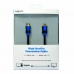 Cabo HDMI LogiLink 15 m