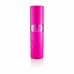 Atomiseur rechargeable Twist & Spritz I0090999 8 ml