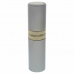 Atomizador Recarregável Twist & Spritz TWS-SIL-U-F6-008-06A 8 ml