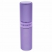 Atkārtoti uzlādējams atomizators Twist & Spritz Light Purple (8 ml)