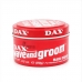 Zdravljenje Dax Cosmetics Wave & Groom (100 gr)