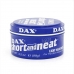 Tretman Dax Cosmetics Short & Neat (100 gr)