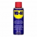 Lubricating Oil WD-40 200 ml