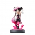 Keräilyhahmot Amiibo SPLATOON CALLIE