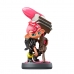 Figurka kolekcjonerska Amiibo OCTOLING GIRL BOY OCTOP