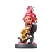 Keräilyhahmot Amiibo OCTOLING GIRL BOY OCTOP