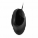 Rato Kensington K75403EU Preto (1 Unidade)